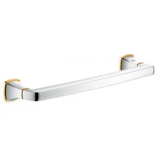 Ручка для ванни Grohe Grandera 40633IG0