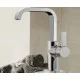 Змішувач для раковини Grohe Allure Brilliant 32146000