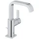 Змішувач для раковини Grohe Allure Brilliant 32146000