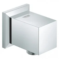 Шлангове підключення Grohe Allure Brilliant 27707000