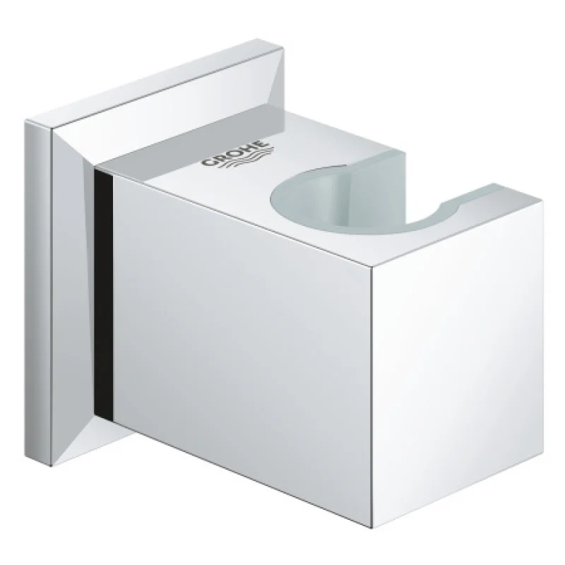 Тримач лійки Grohe Allure Brilliant 27706000
