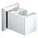 Тримач лійки Grohe Allure Brilliant 27706000