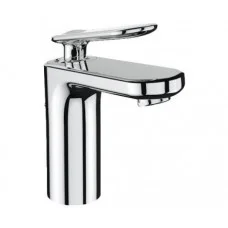 Змішувач для раковини Grohe Veris 23064000