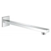 Настенный кронштейн Grohe Rainshower 286 мм 27709000