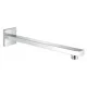 Настенный кронштейн Grohe Rainshower 286 мм 27709000