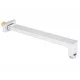 Настенный кронштейн Grohe Rainshower 286 мм 27709000