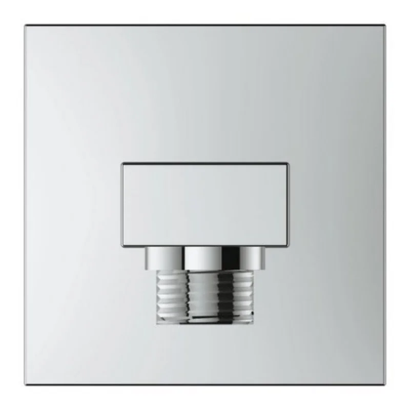Настенный кронштейн Grohe Rainshower 286 мм 27709000
