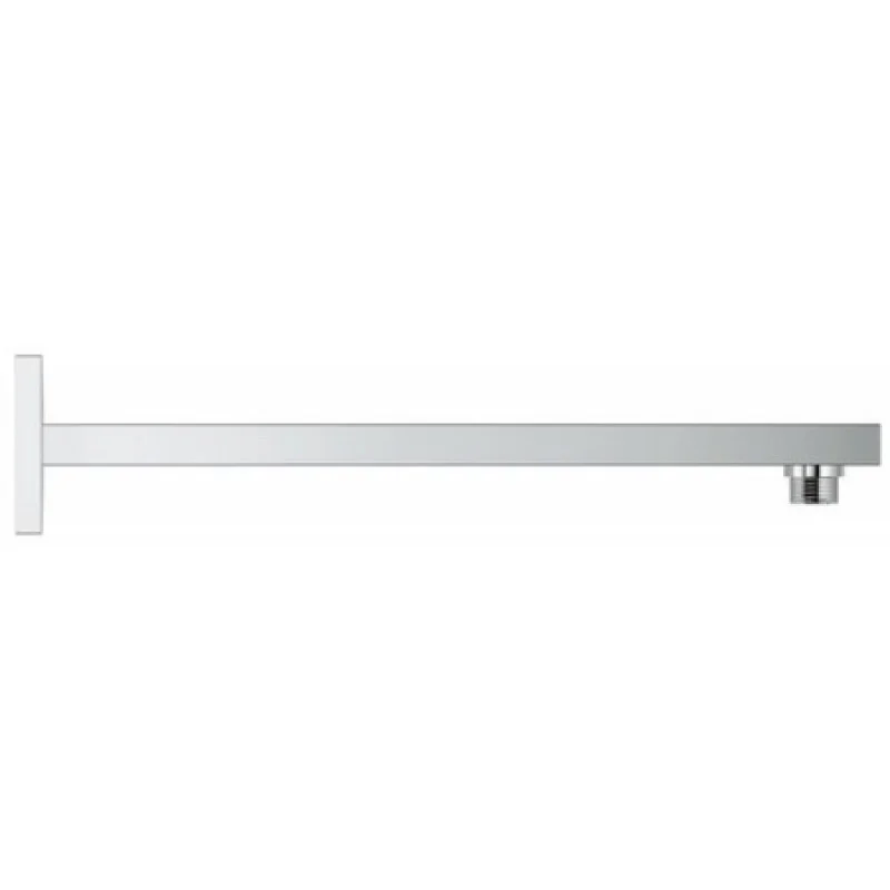 Настенный кронштейн Grohe Rainshower 286 мм 27709000