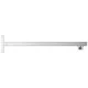 Настенный кронштейн Grohe Rainshower 286 мм 27709000