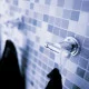 Крючок Grohe Atrio 40312000