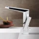 Змішувач для раковини Grohe Allure Brilliant 23109000