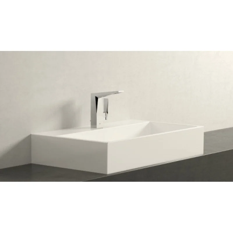 Змішувач для раковини Grohe Allure Brilliant 23109000