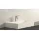 Змішувач для раковини Grohe Allure Brilliant 23109000