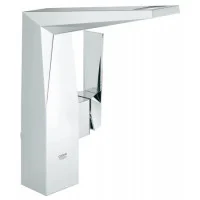 Змішувач для раковини Grohe Allure Brilliant 23109000