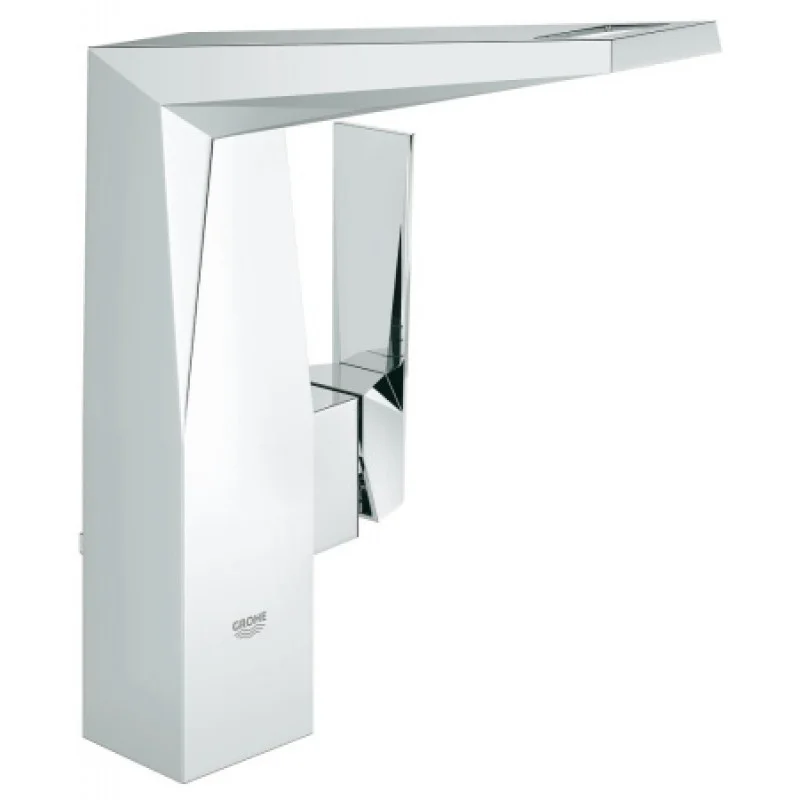 Змішувач для раковини Grohe Allure Brilliant 23109000