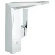 Змішувач для раковини Grohe Allure Brilliant 23109000