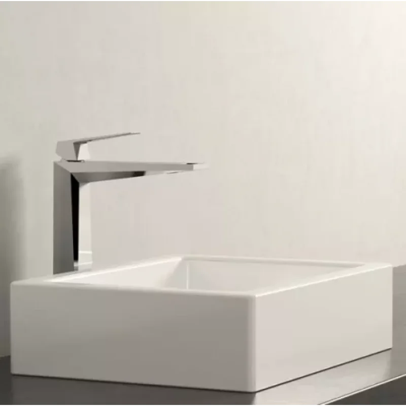 Змішувач для раковини Grohe Allure Brilliant 23114000
