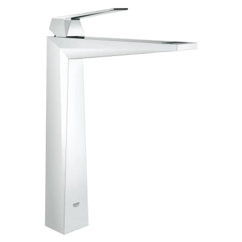 Змішувач для раковини Grohe Allure Brilliant 23114000