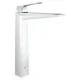 Змішувач для раковини Grohe Allure Brilliant 23114000