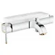 Смеситель для ванны Grohe Grandera 23317IG0