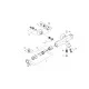 Смеситель для ванны Grohe Grandera 23317IG0