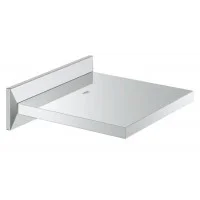 Вилив каскадний Grohe Allure Brilliant 13319000