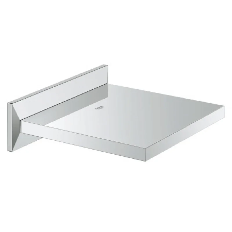 Излив каскадный Grohe Allure Brilliant 13319000