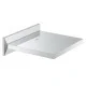 Излив каскадный Grohe Allure Brilliant 13319000