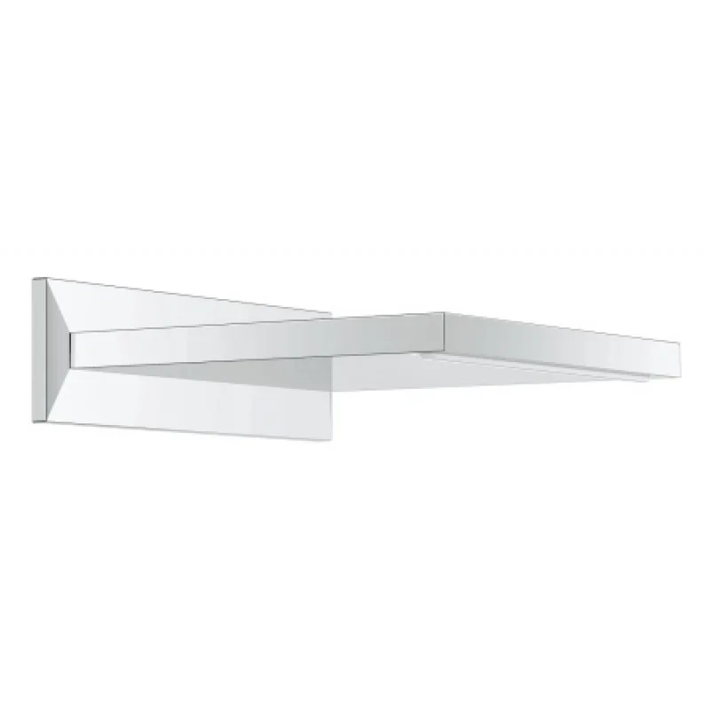 Излив каскадный Grohe Allure Brilliant 13319000