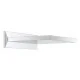 Излив каскадный Grohe Allure Brilliant 13319000