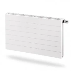 Стальной радиатор Purmo Ramo Ventil Compact  33 тип 900х500 мм