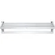 Полочка для полотенец Grohe Selection Cube 40804000