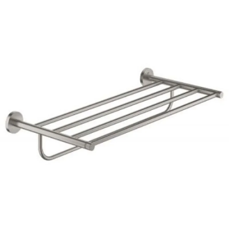 Полиця для ванни Grohe Essentials 40800DC1