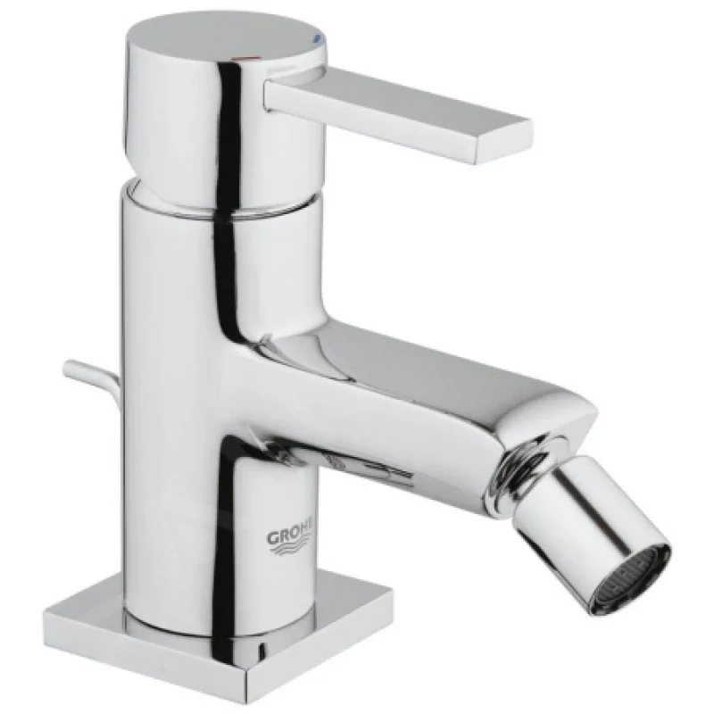 Змішувач для біде Grohe Allure 32147000