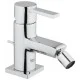 Змішувач для біде Grohe Allure 32147000