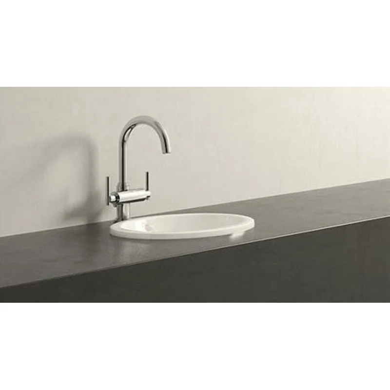 Змішувач для раковини Grohe Atrio L 21022000