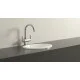 Змішувач для раковини Grohe Atrio L 21022000