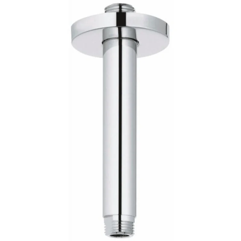 Стельовий кронштейн Grohe Rainshower 142 мм 28724000