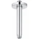 Стельовий кронштейн Grohe Rainshower 142 мм 28724000