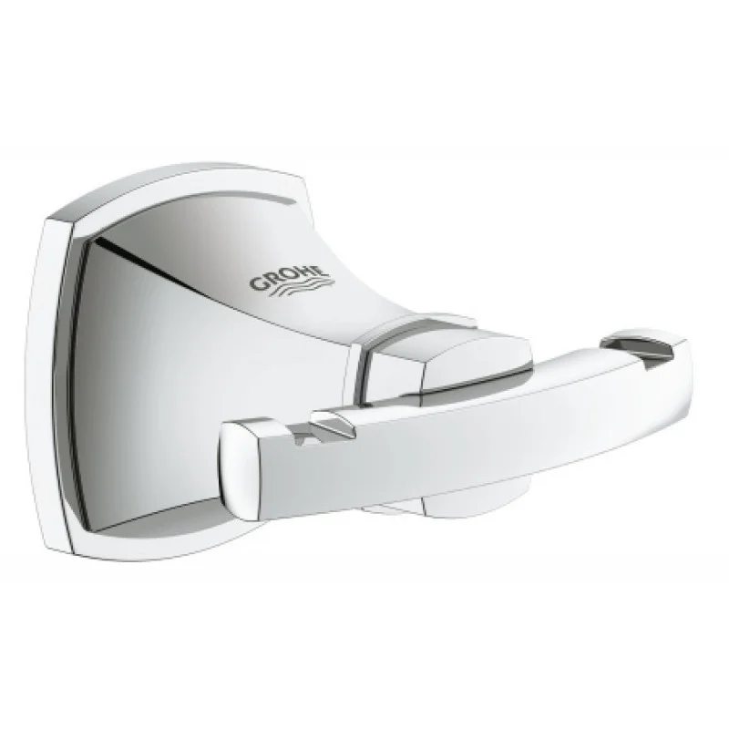 Гачок Grohe Grandera 40631000