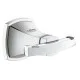 Гачок Grohe Grandera 40631000