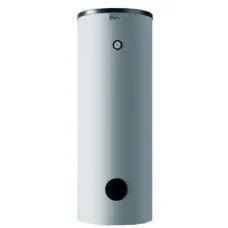 Бойлер косвенного нагрева Vaillant uniSTOR VIH RW 200 HP 0020214407