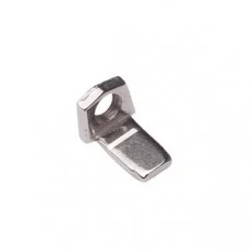 Ограничительные штифты DANFOSS для RA 2920 013G1237