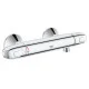 Термостатичний змішувач для душу Grohe Grohtherm 1000 34143003