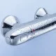 Термостатичний змішувач для душу Grohe Grohtherm 1000 34143003