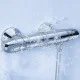 Термостатичний змішувач для душу Grohe Grohtherm 1000 34143003