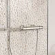 Термостатичний змішувач для душу Grohe Grohtherm 1000 34143003