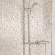 Термостатичний змішувач для душу Grohe Grohtherm 1000 34143003