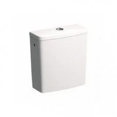 Бачок KOLO Nova Pro M34011000