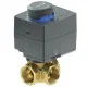 Електропривод Afriso ARV384 1338410